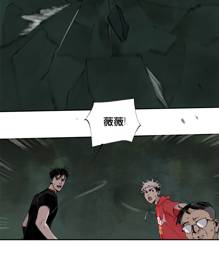 18 暴力示范2