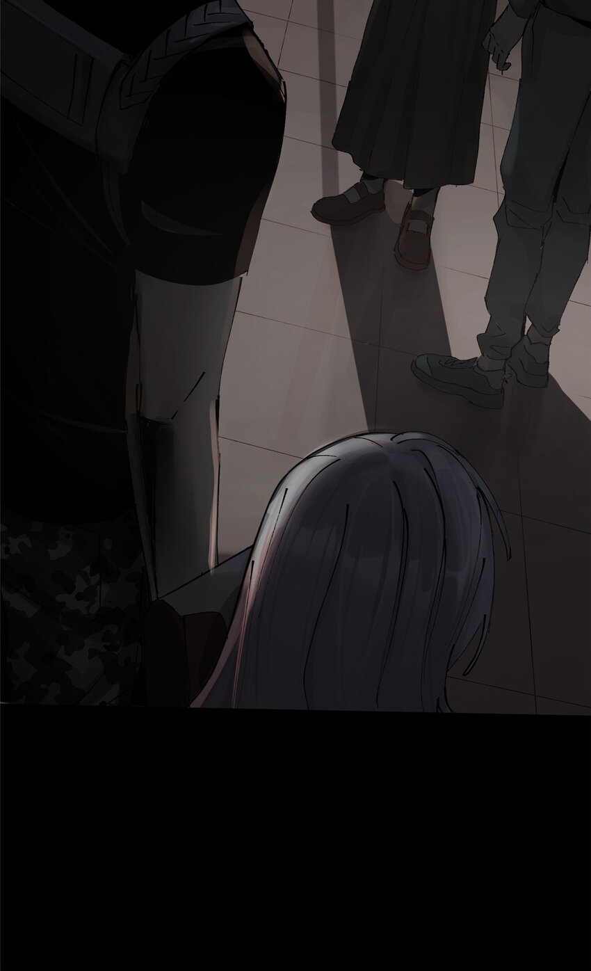 10 信息交换43