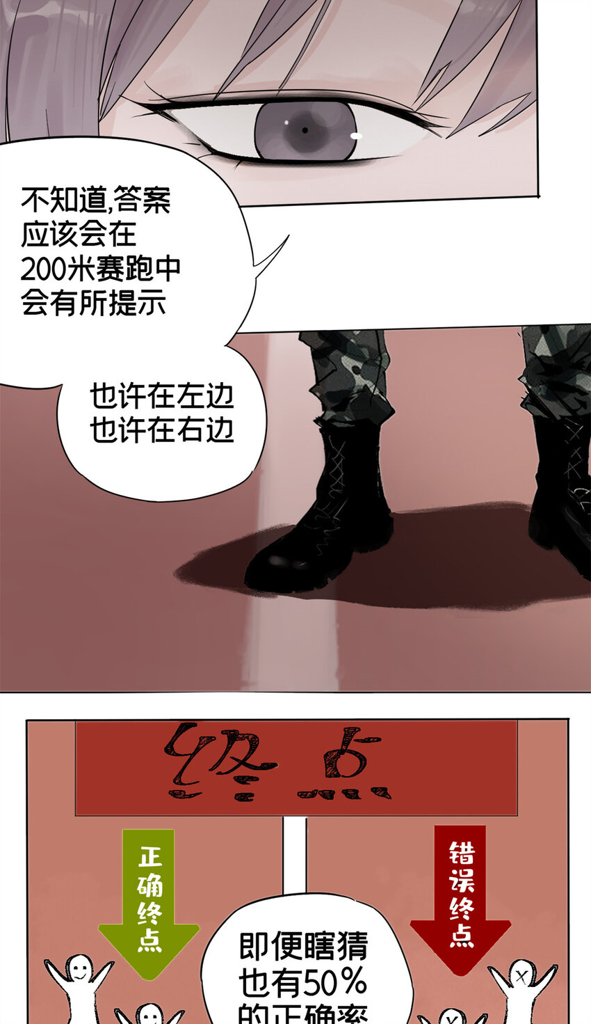02 兔头监察官29