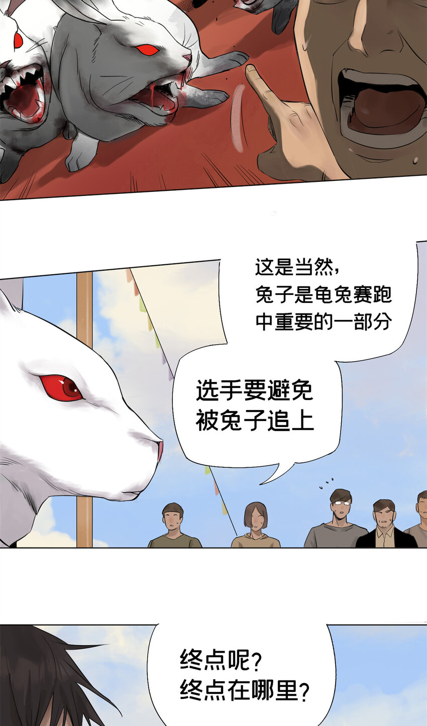 02 兔头监察官21