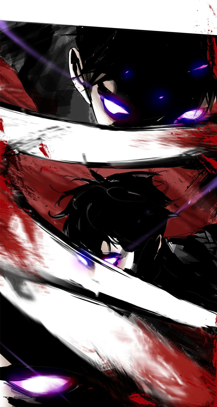 06 通关9