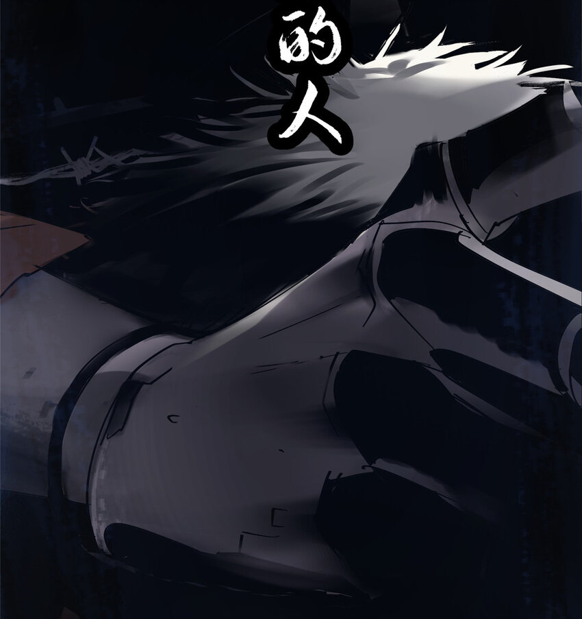 16 都变玩偶14