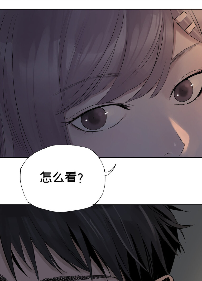 12 今晚的月亮39