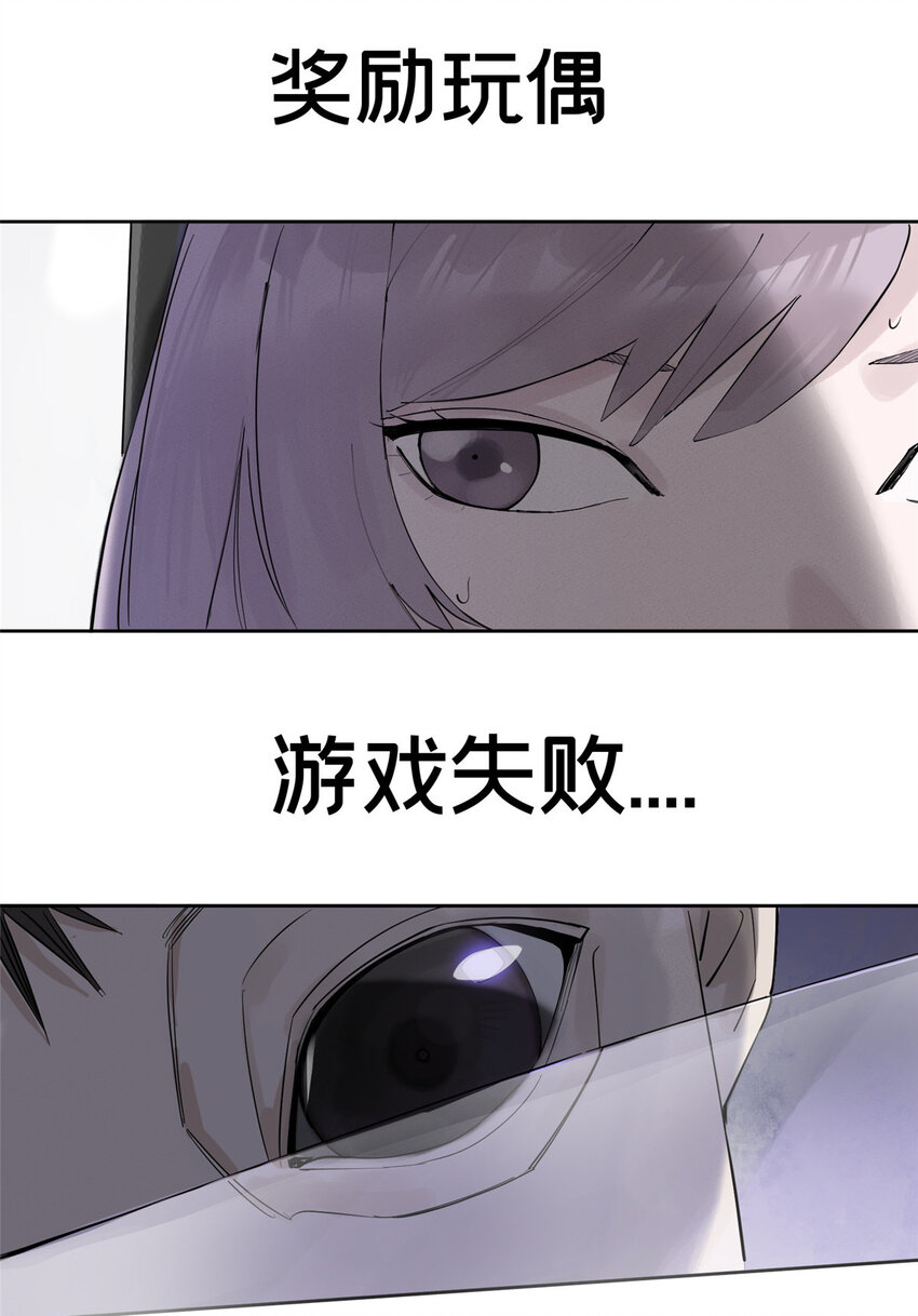 07 十分之一我23