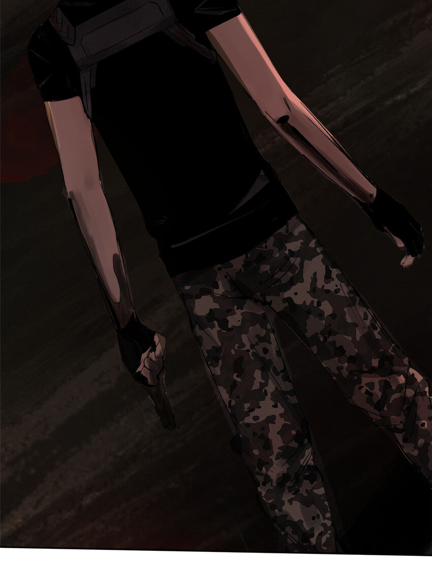21 沈墨的办法3