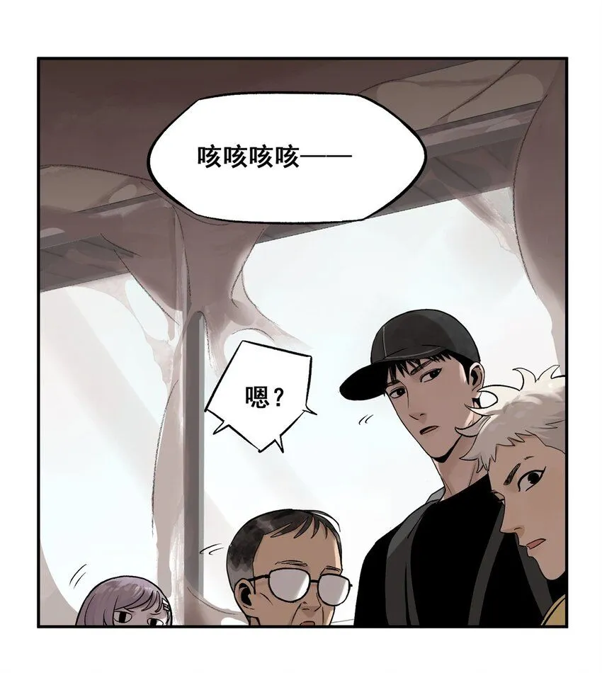 65 贪吃蛇迷宫7