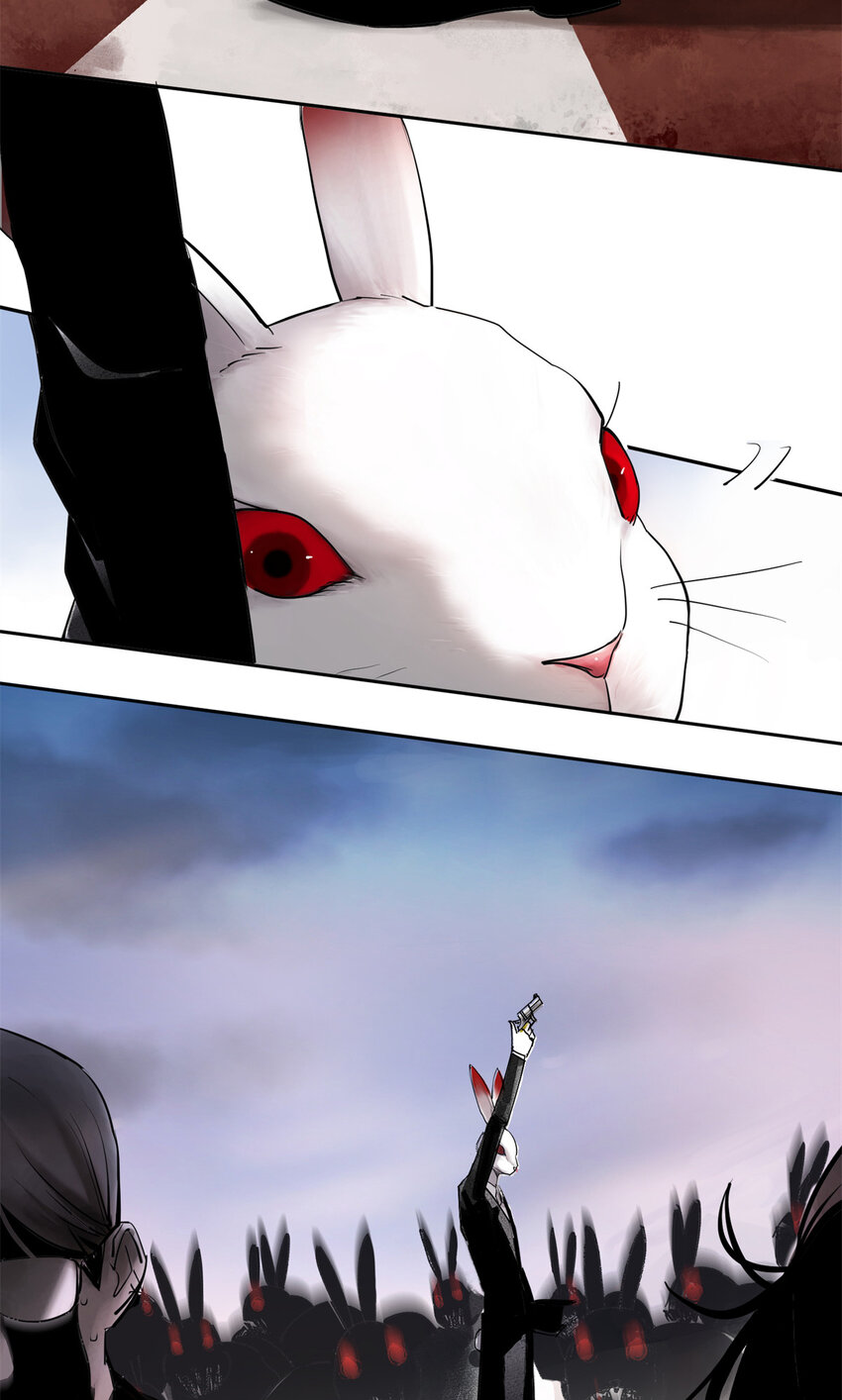 05 最后一轮4