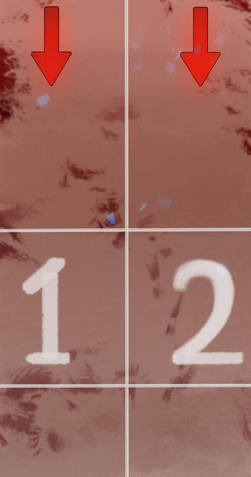 04 你死我活26
