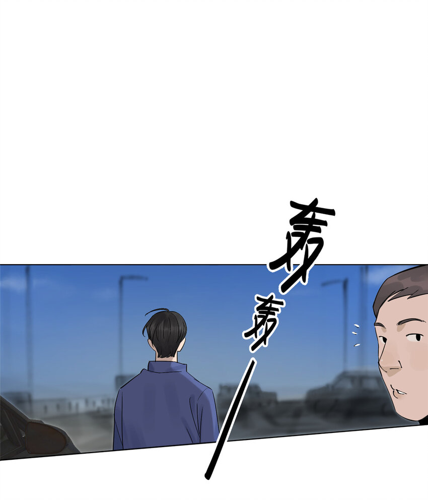 16 都变玩偶1