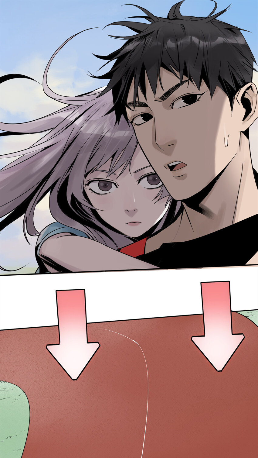05 最后一轮31
