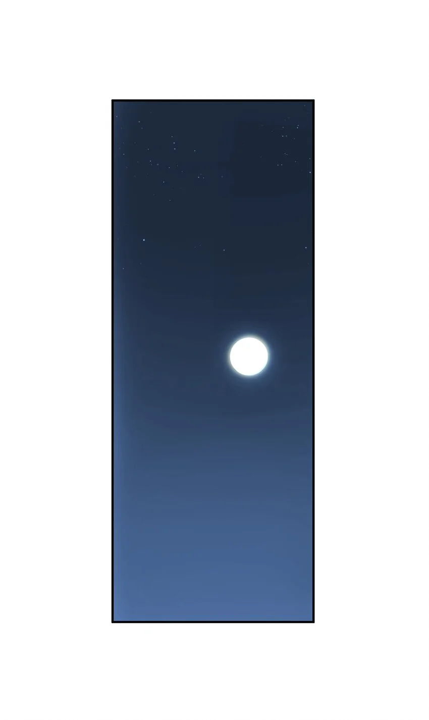 70 开启新游戏41