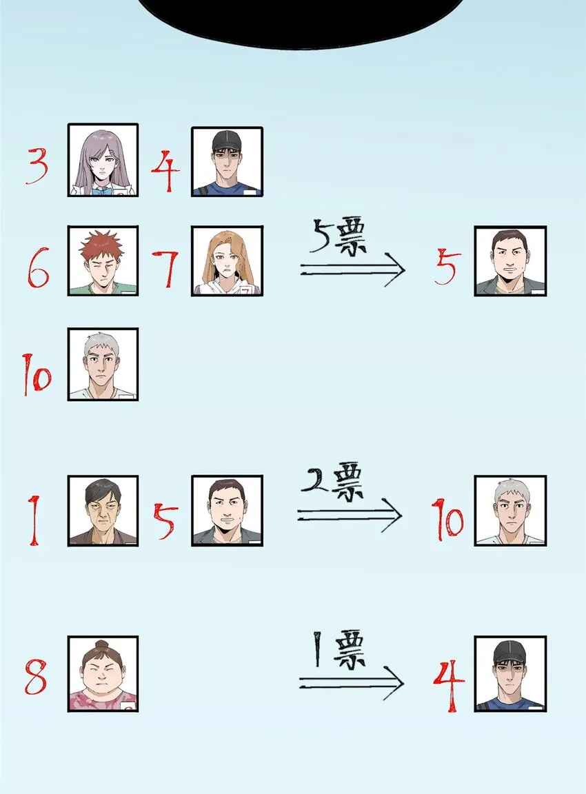 52 谁是卧底（上）44
