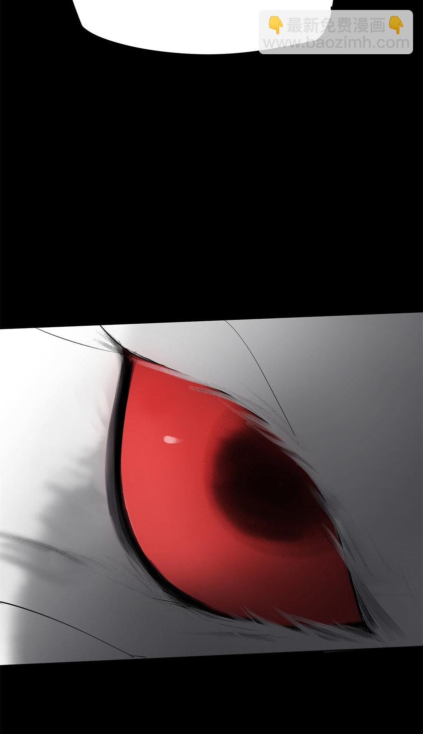 04 你死我活52
