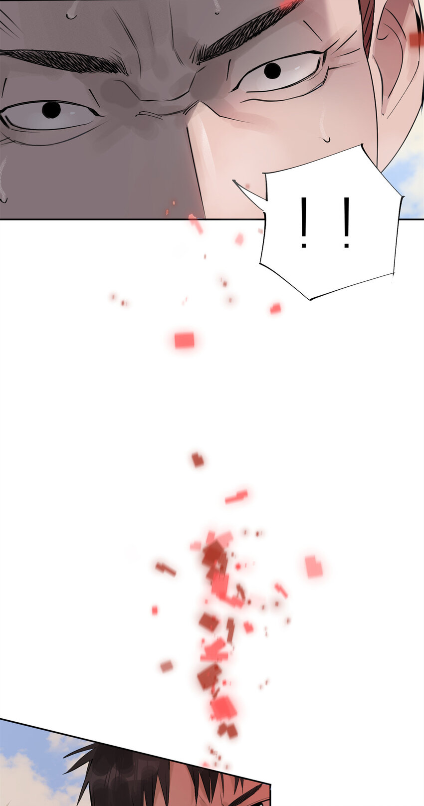 04 你死我活24