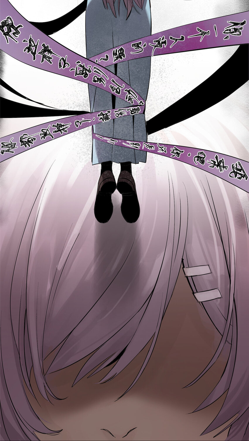 09 服务区25