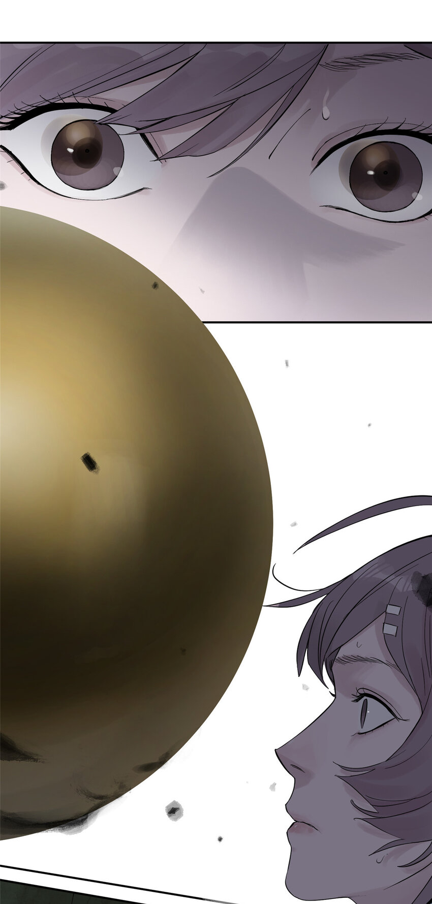 18 暴力示范3