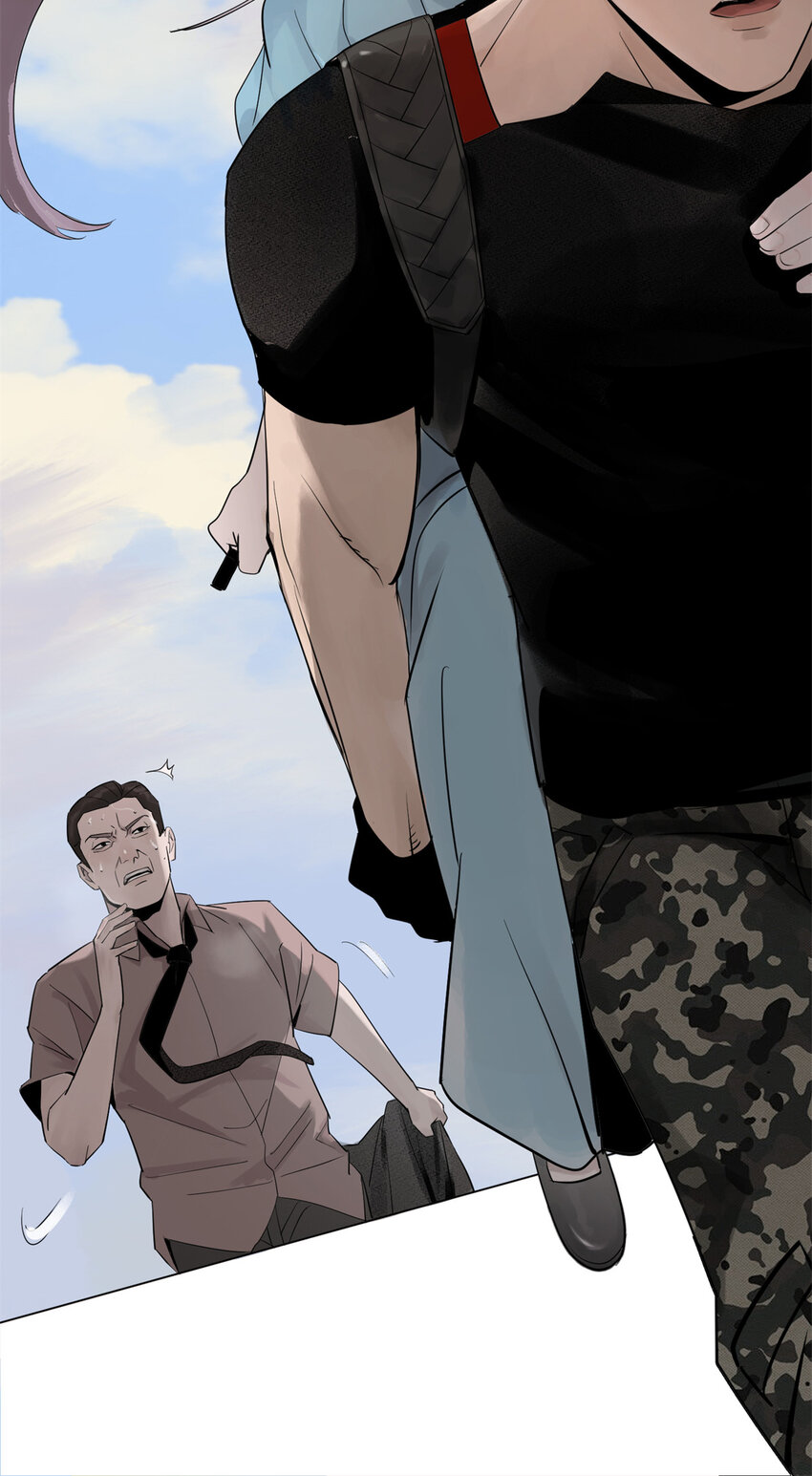 04 你死我活19