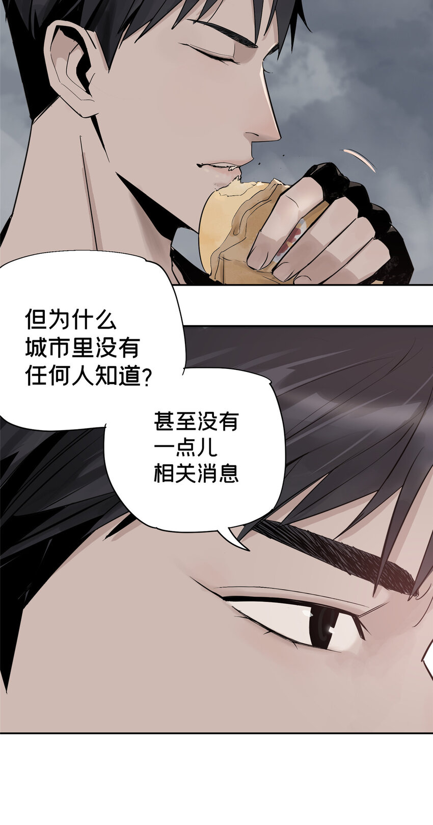 09 服务区53