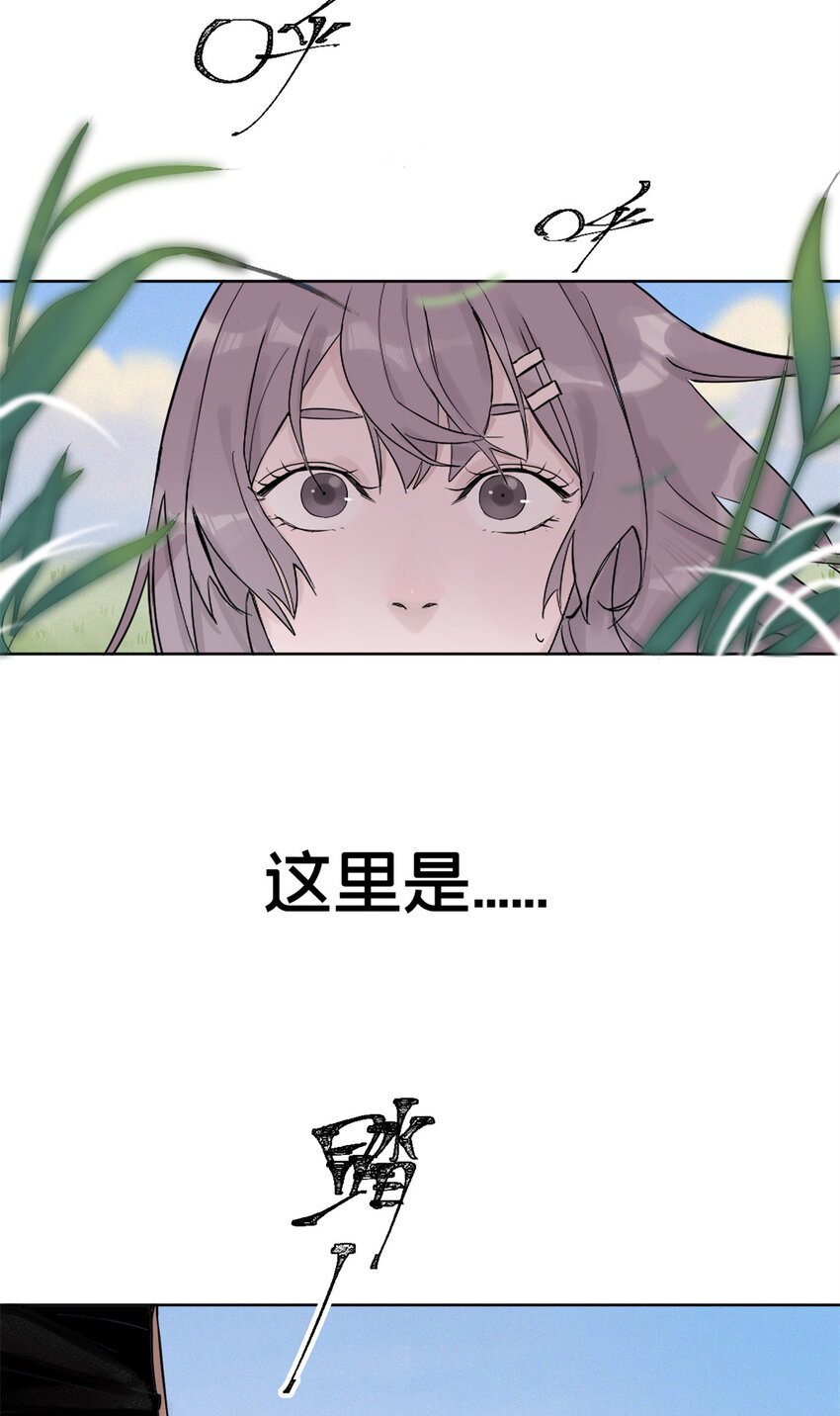 01 龟兔赛跑40