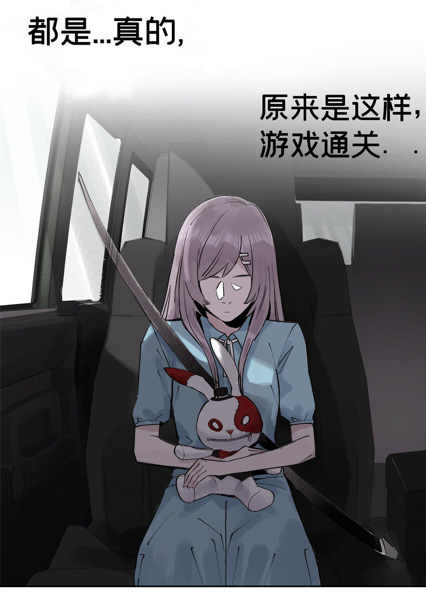 07 十分之一我22