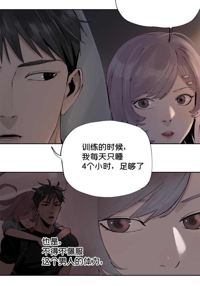 12 今晚的月亮37
