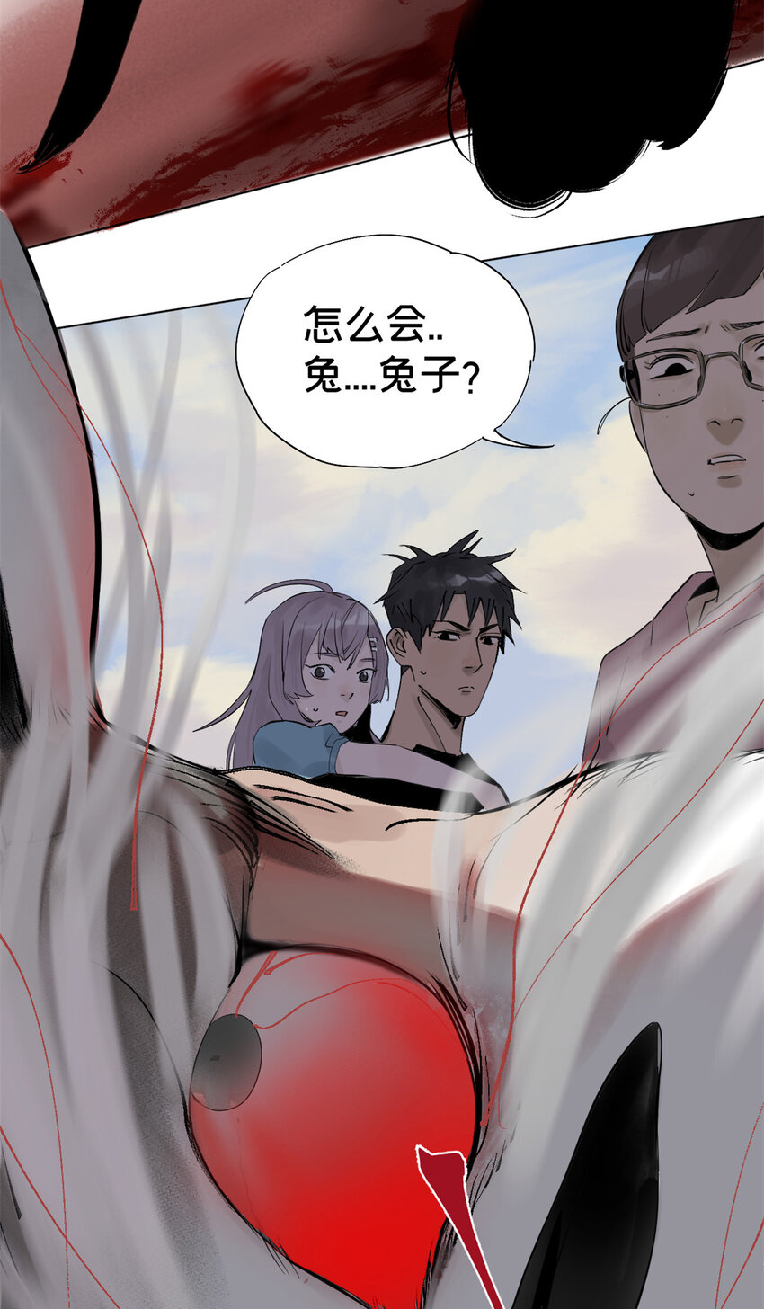 03 选哪边能活28
