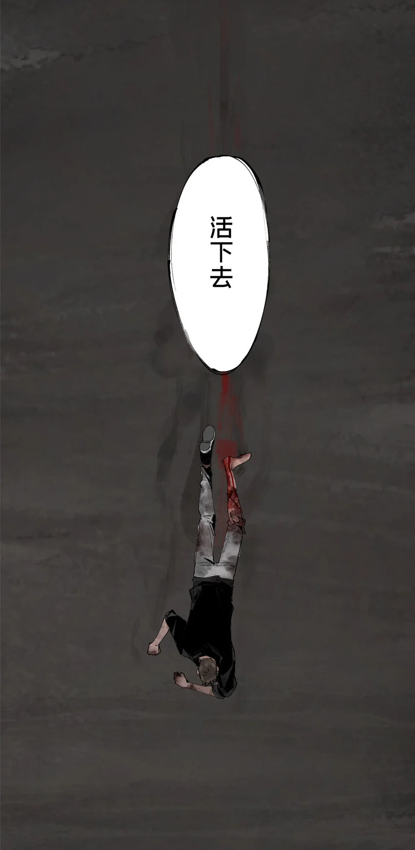 30 莫名其妙的举动30