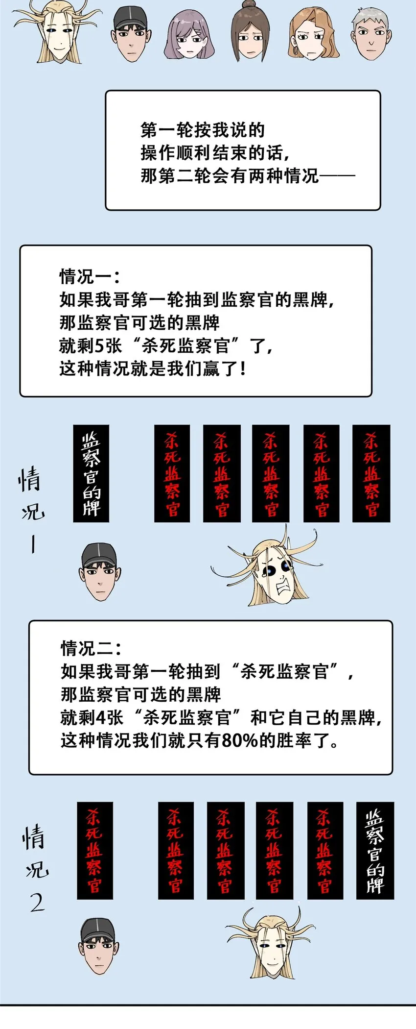 54 朋友的宴会61