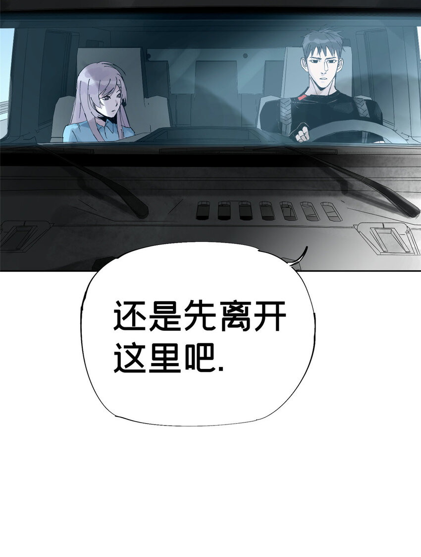 07 十分之一我33