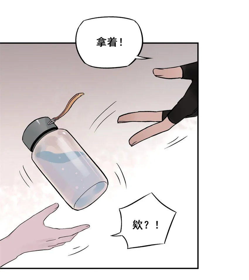 65 贪吃蛇迷宫48