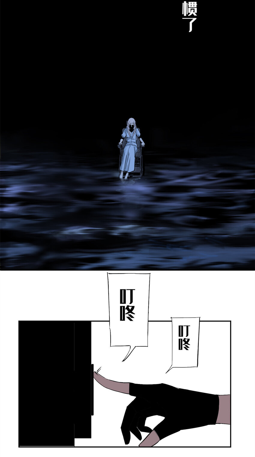 01 龟兔赛跑12