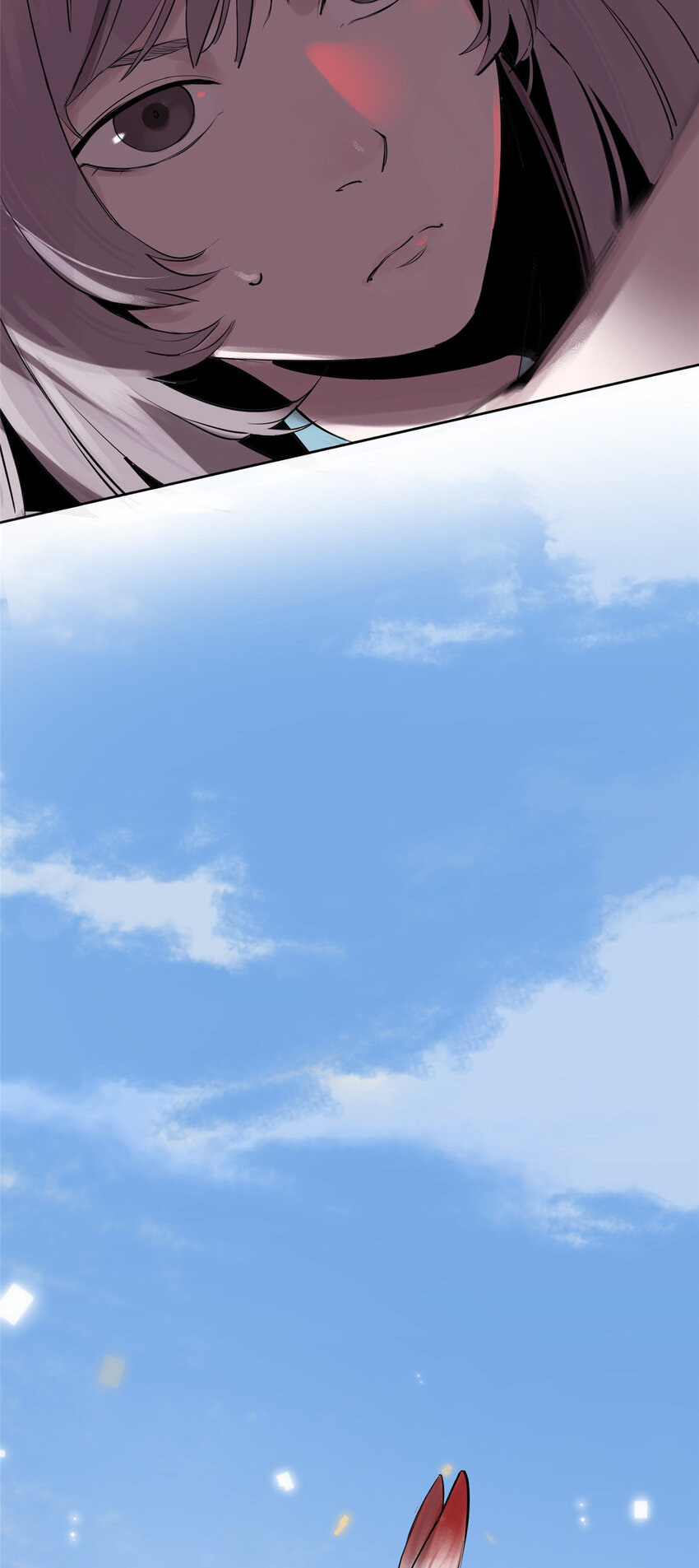 06 通关50