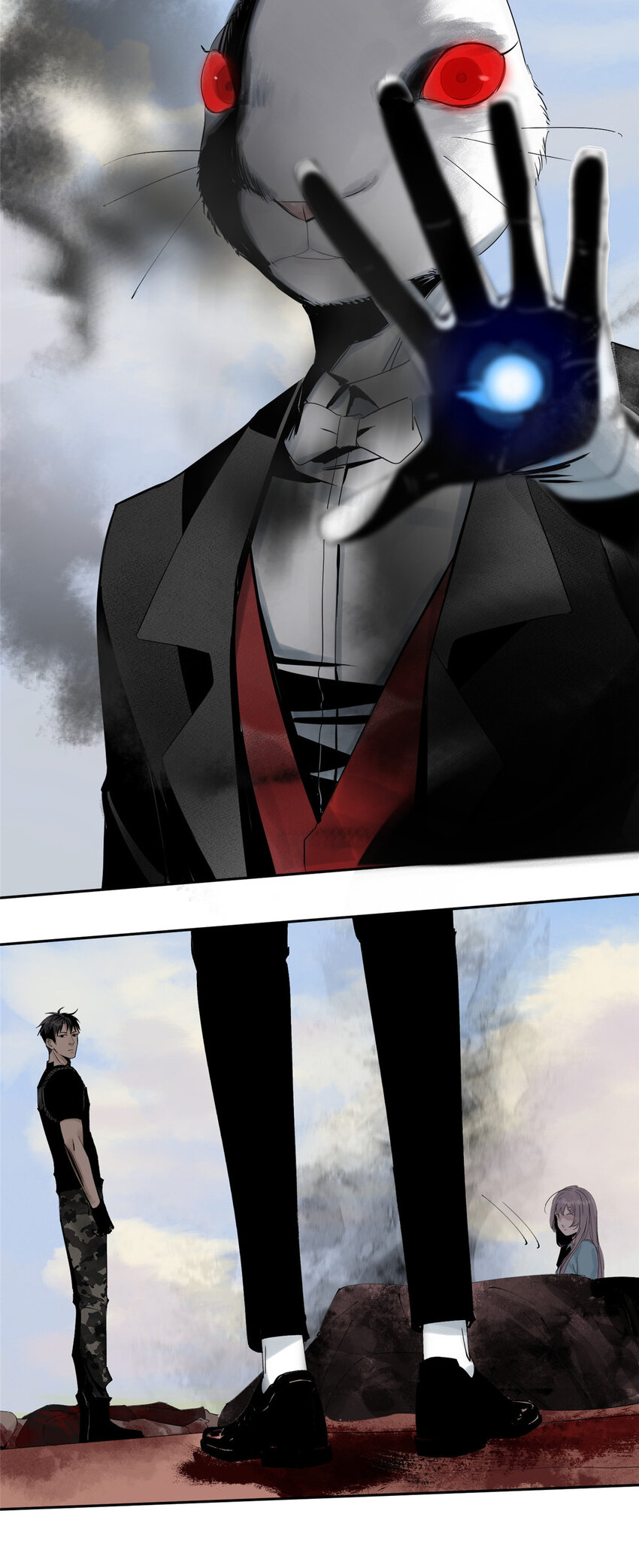 06 通关32