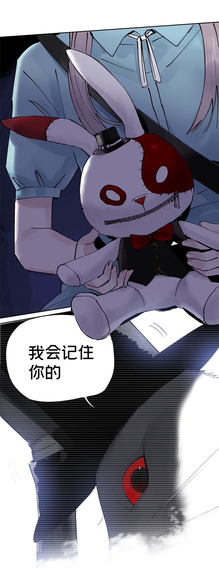 07 十分之一我21