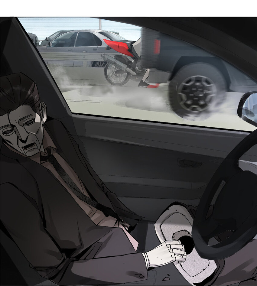 07 十分之一我36