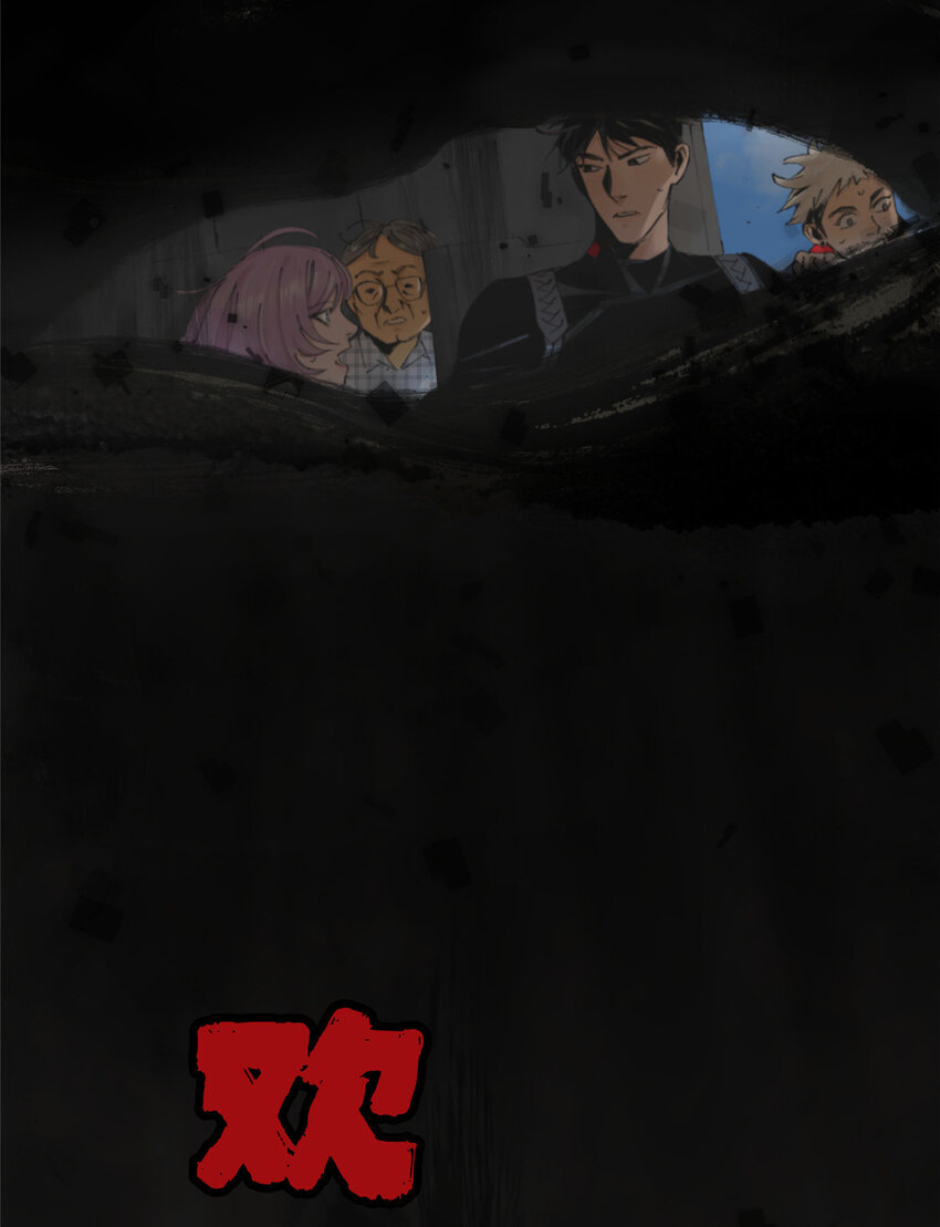 16 都变玩偶22