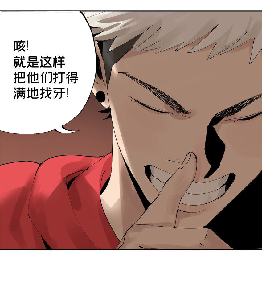 12 今晚的月亮7