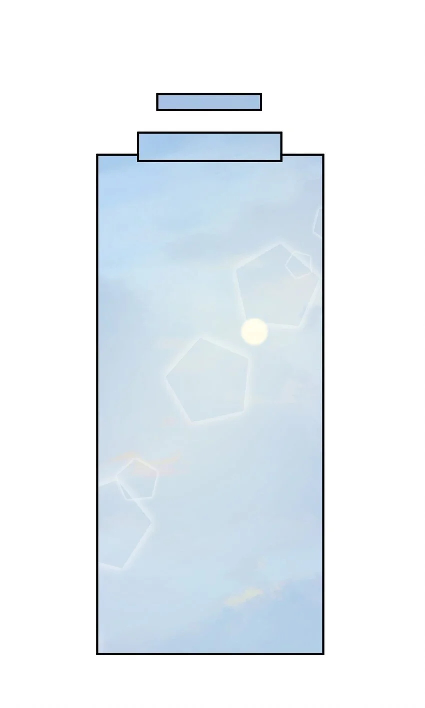 70 开启新游戏48