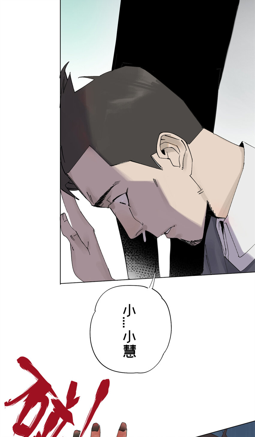 03 选哪边能活24