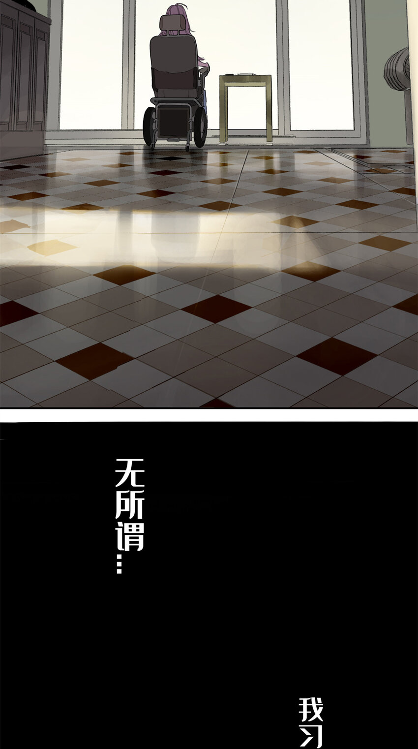 01 龟兔赛跑11