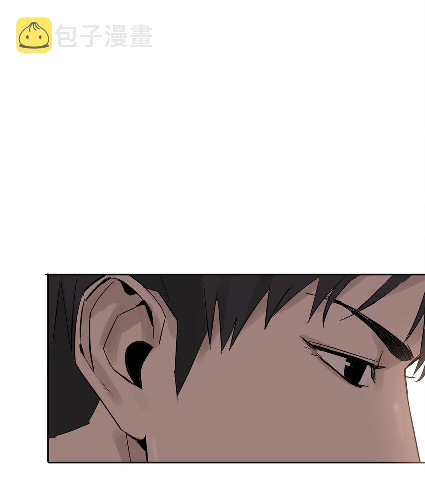 08 不会抛弃你的40