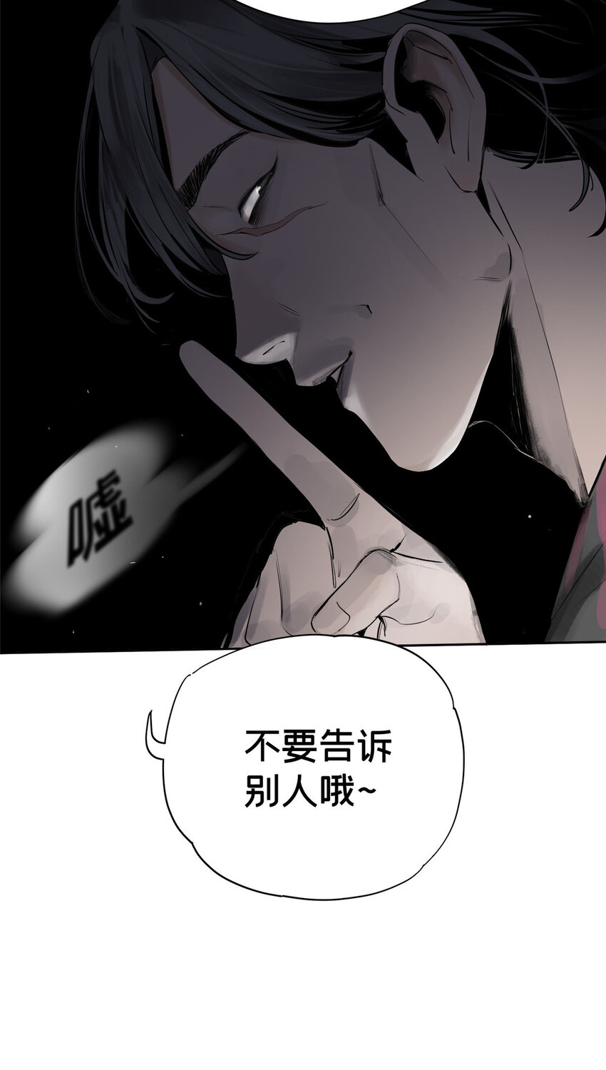 12 今晚的月亮18