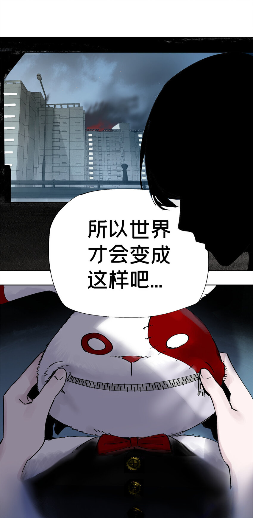 07 十分之一我26