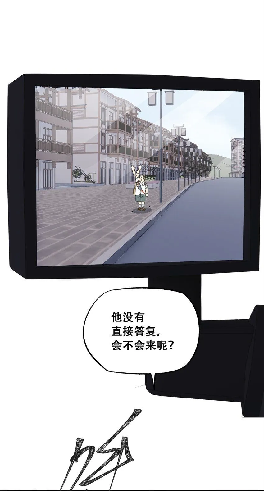 62 新成员潘小新36