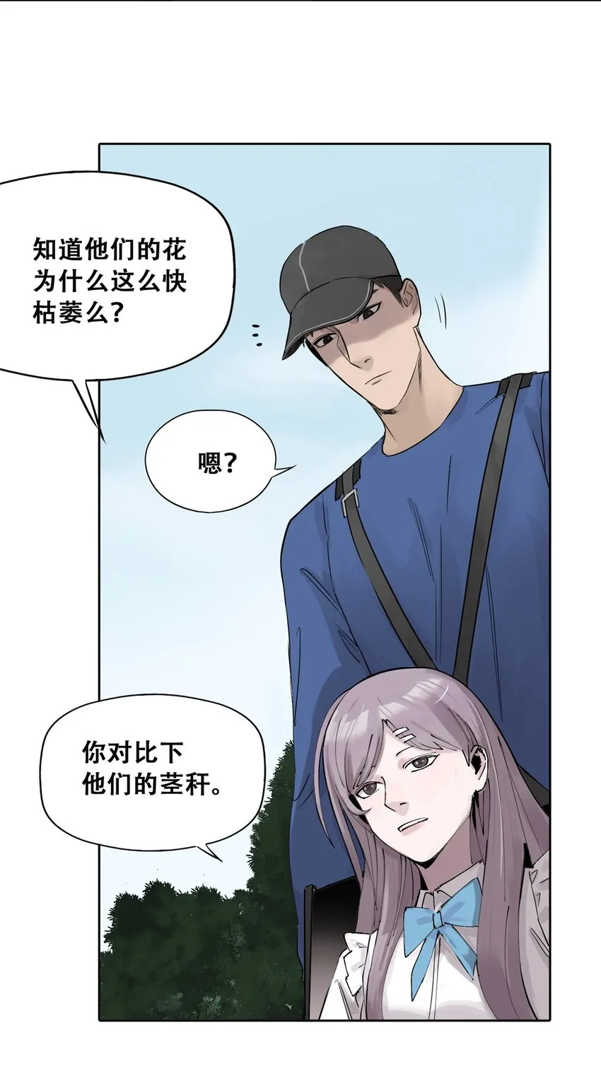 51 致命花海44