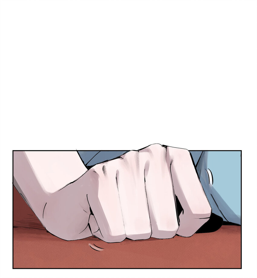 06 通关1