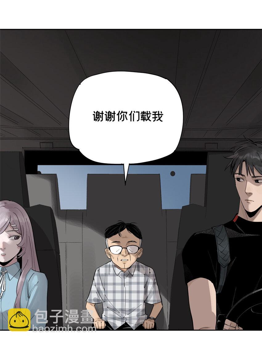 15 又是玩偶16