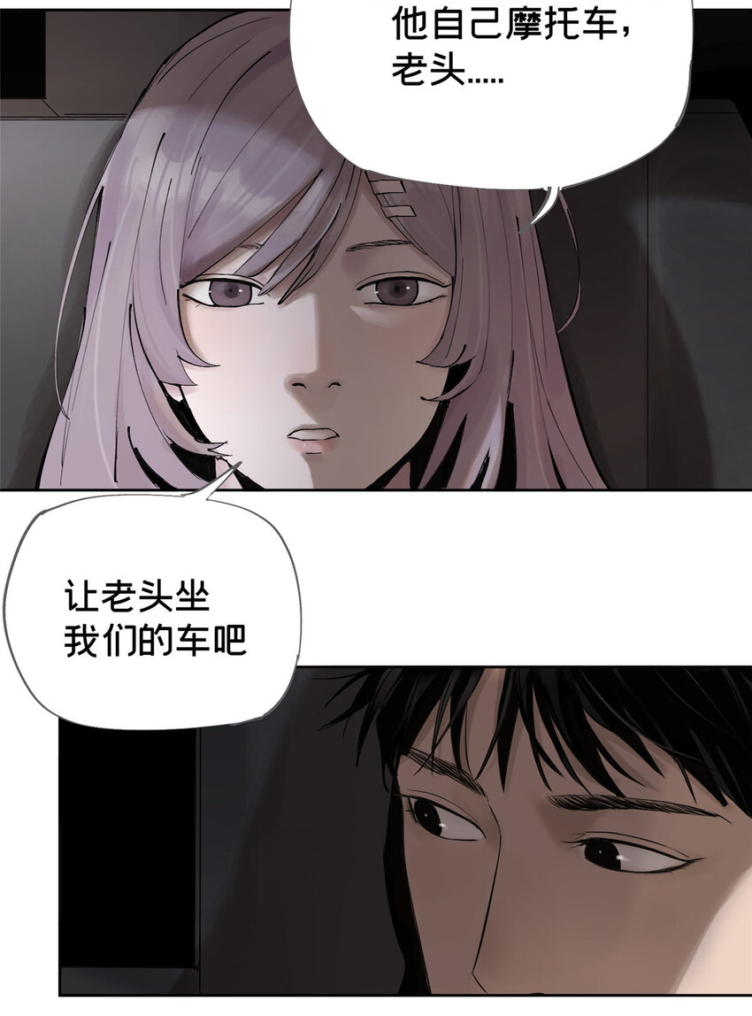 15 又是玩偶11