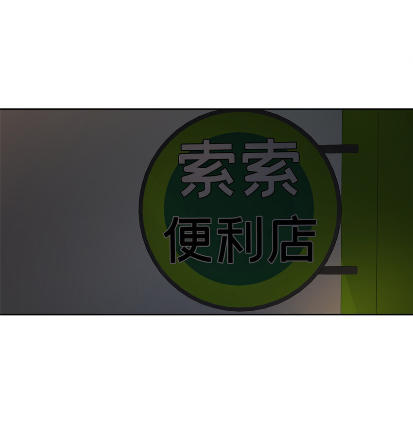 12 今晚的月亮35