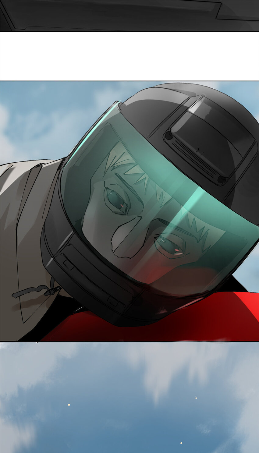 07 十分之一我38